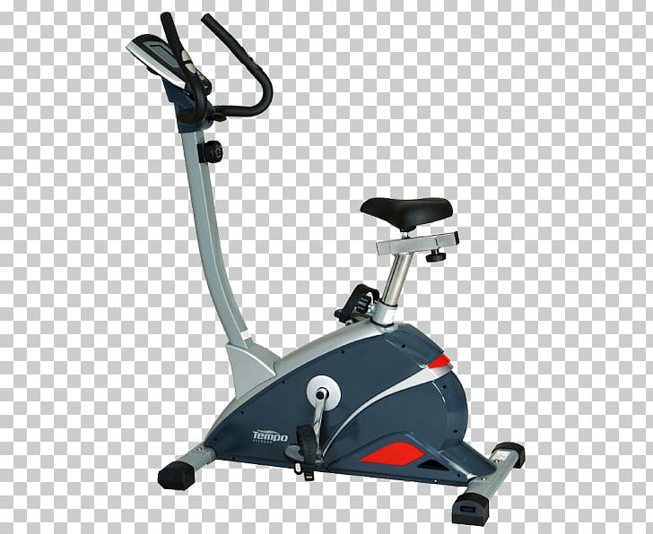 Elliptical Trainers Exercise Bikes Bicycle Fitness Centre PNG, Clipart, Bicycle, Cycling, Elliptical Trainers, Exercise, Exercise Bike Free PNG Download