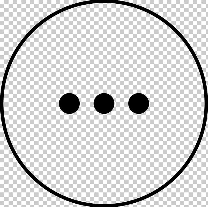 Emoticon Smiley Monochrome Photography Black And White PNG, Clipart, Area, Black, Black And White, Circle, Emoticon Free PNG Download
