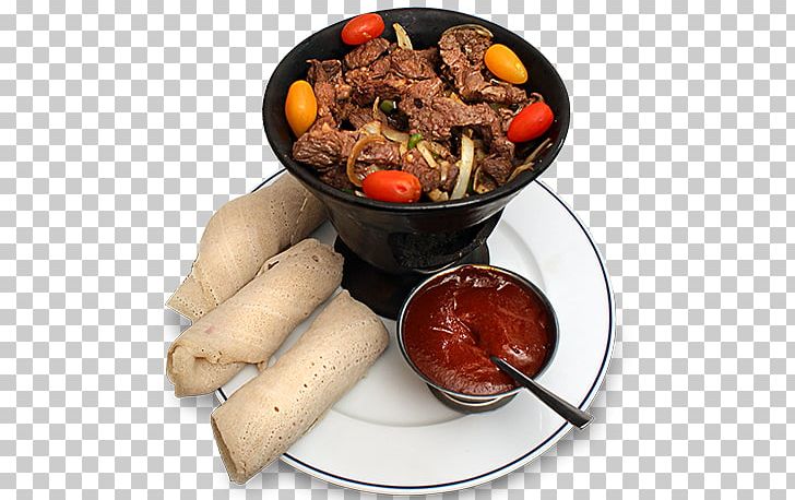 Ethiopian Cuisine Restaurant Ménélik Vegetarian Cuisine Dish Recipe PNG, Clipart, Cookware And Bakeware, Cuisine, Dish, Ethiopia, Ethiopian Cuisine Free PNG Download