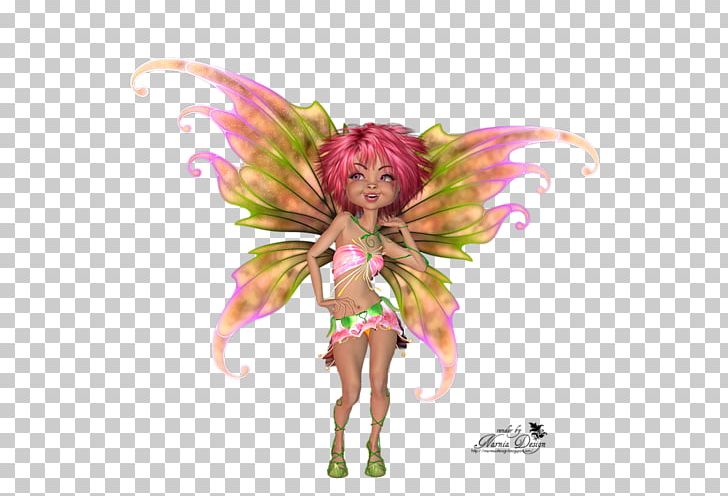 Fairy Friday PNG, Clipart, Akhir Pekan, Doll, Fairy, Fandom, Fictional Character Free PNG Download