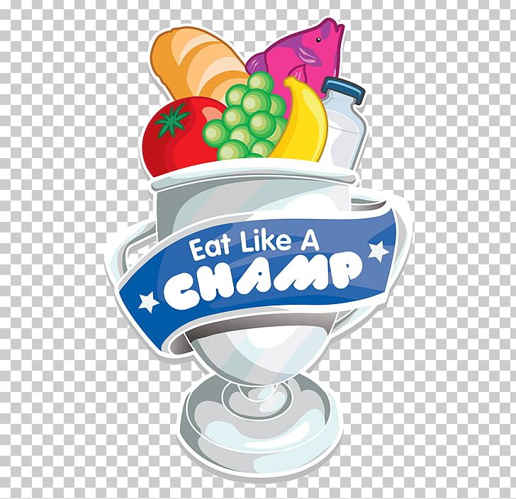 Fast Food Eating Eat Like A Champ Danone Healthy Diet PNG, Clipart, Actimel, Dairy Products, Danone, Drink, Eating Free PNG Download