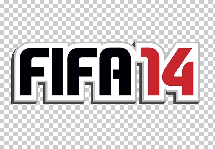 FIFA 14 FIFA 18 PlayStation 4 FIFA Online Xbox 360 PNG, Clipart, Area, Brand, Ea Sports, Electronic Arts, Fifa Free PNG Download