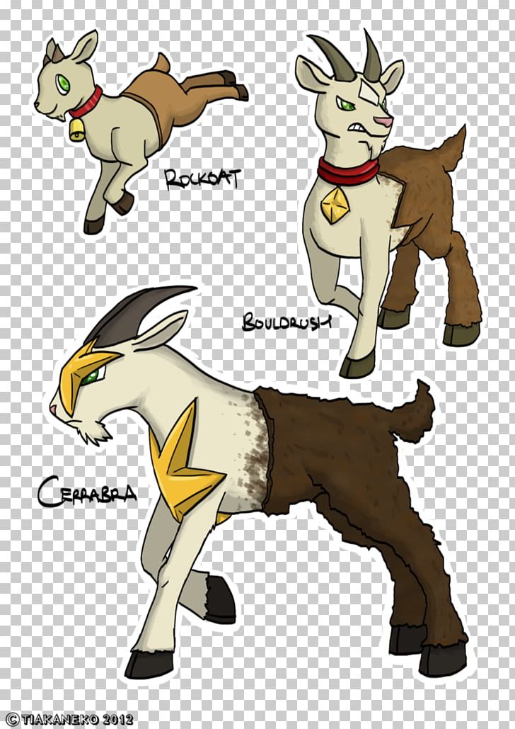 Goat Sheep Pack Animal PNG, Clipart, Animals, Art, Carnivoran, Cartoon, Cattle Like Mammal Free PNG Download