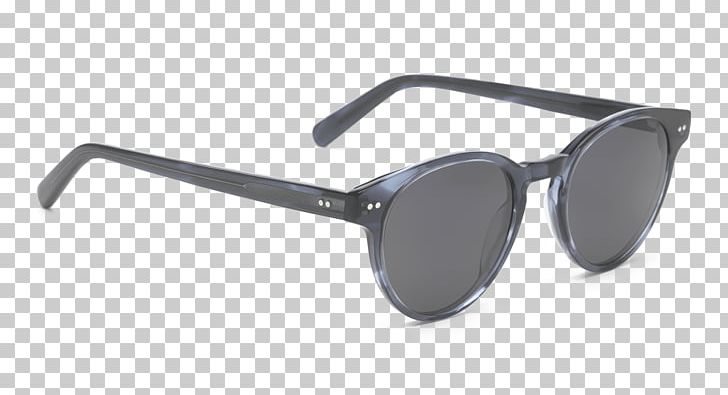 Goggles Sunglasses Designer Fashion PNG, Clipart, Anna Sui, Armani, Christian Dior Se, Designer, Eyewear Free PNG Download