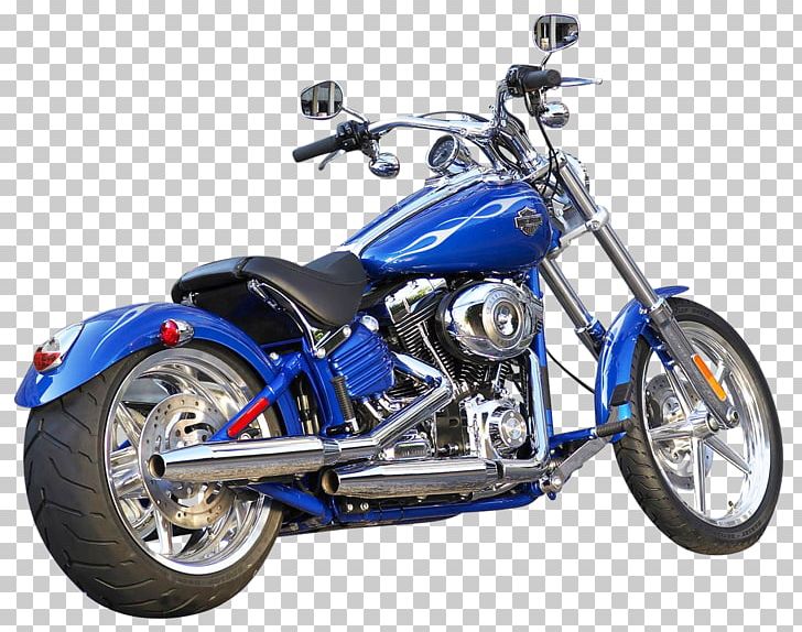 Harley-Davidson Motorcycle Bicycle Softail PNG, Clipart, Bicycle, Bike, Cars, Chopper, Cruiser Free PNG Download