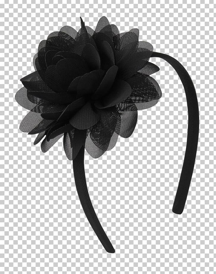 Headpiece Le Roux Solange Crazy 8 PNG, Clipart, Black, Black M, Blossom, Crazy 8, Directory Free PNG Download