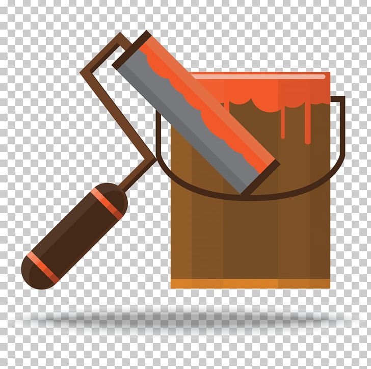 House Painter And Decorator Painting Paint Rollers Trade Name PNG, Clipart, Angle, Architectural Engineering, Art, Business, Business Cards Free PNG Download