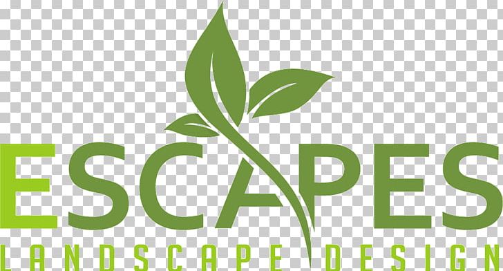 Landscape Design Landscaping Logo PNG, Clipart, American Tourister, Art, Brand, Curtain, Designer Free PNG Download