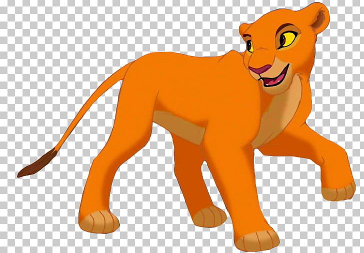 Lion PNG, Clipart, Animal, Animals, Big Cats, Carnivoran, Cartoon Free PNG Download