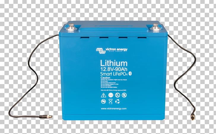 Lithium Iron Phosphate Battery Lithium-ion Battery Electric Battery Battery Management System PNG, Clipart, Angle, Battery, Battery Management System, Battery Pack, Deepcycle Battery Free PNG Download