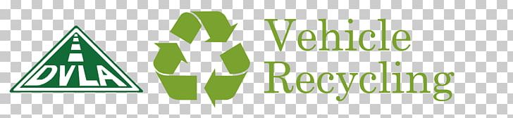 Logo Brand Product Design Recycling Symbol PNG, Clipart, Bag, Brand, Energy, Government Agency, Graphic Design Free PNG Download