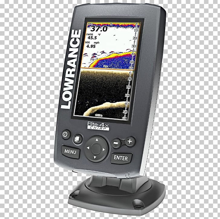 Lowrance Electronics Chartplotter Fish Finders Display Device Global Positioning System PNG, Clipart, 4 X, Backlight, Boat, Chartplotter, Chirp Free PNG Download