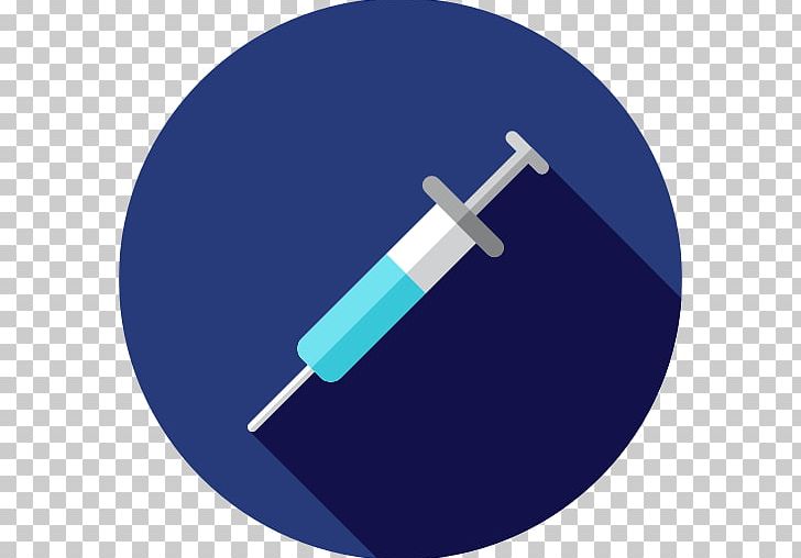 Medicine Injection Syringe Nurse Health Care PNG, Clipart, Computer Icons, Drug, Health Care, Hospital, Influenza Vaccine Free PNG Download