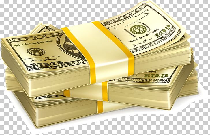 Money Banknote Illustration PNG, Clipart, Bank, Box, Cartoon Gold Coins, Cash, Coin Free PNG Download