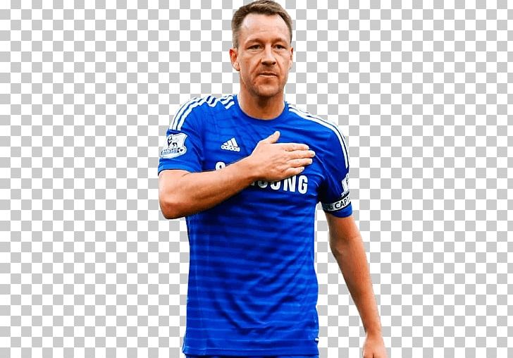 Oscar Chelsea F.C. Premier League English Football League PNG, Clipart, American Football, Blue, Chelsea Fc, Clothing, Electric Blue Free PNG Download
