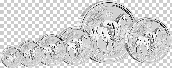 Perth Mint Silver Coin Bullion Coin PNG, Clipart, Automotive Lighting, Black And White, Body Jewelry, Bullion, Bullion Coin Free PNG Download