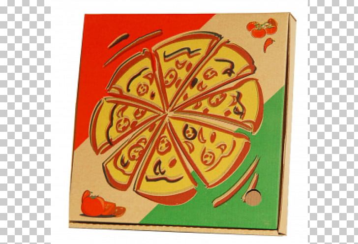 Pizza Box Take-out Container PNG, Clipart, Box, Container, Corrugated Fiberboard, Dipping Sauce, Food Free PNG Download