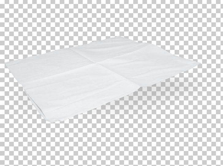 Plastic PNG, Clipart, Art, Material, Plastic, Seat Cover, White Free PNG Download