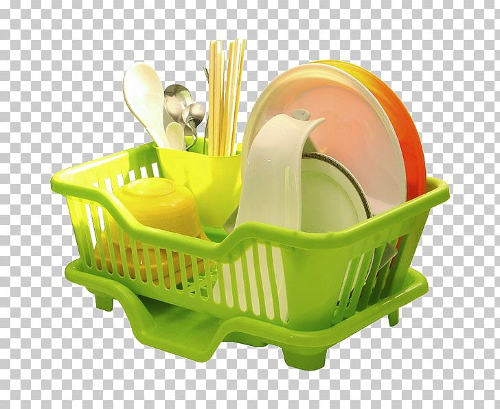 Plastic Tableware Basket Plate Bowl PNG, Clipart, Basket, Bowl, Box, Chopsticks, Clothes Rack Free PNG Download