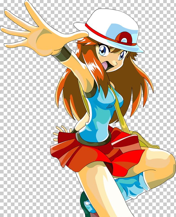 Pokémon FireRed And LeafGreen Pokémon Red And Blue Pokémon X And Y Pokémon Diamond And Pearl Pokémon XD: Gale Of Darkness PNG, Clipart, Cartoon, Fashion Accessory, Fictional Character, Others, Poke Free PNG Download