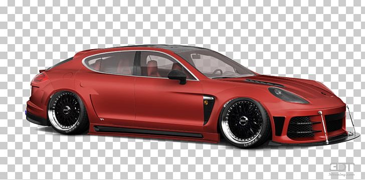 Porsche Panamera Hyundai Lexus Car Suzuki Cultus Crescent PNG, Clipart, Automotive Design, Automotive Exterior, Auto Part, Car, Compact Car Free PNG Download