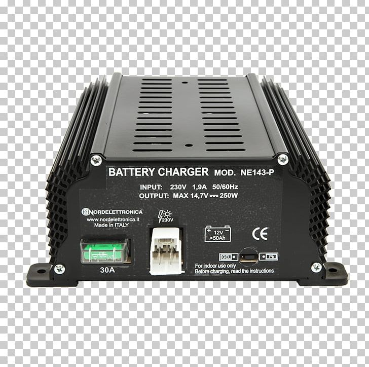 Power Converters Battery Charger VRLA Battery Automotive Battery PNG, Clipart, Ampere Hour, Electrical Load, Electric Current, Electronic Component, Electronic Device Free PNG Download