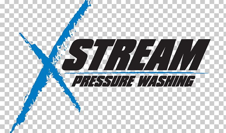 pressure wash free fonts for logos