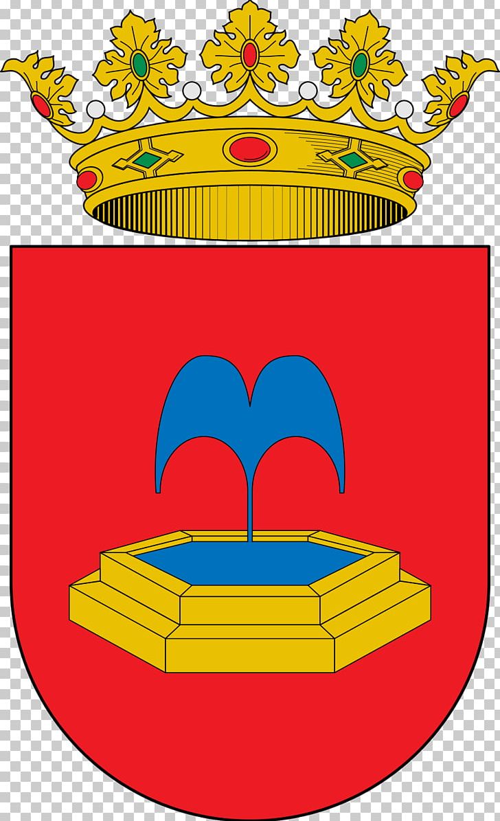 Quart De Poblet Torrent Escutcheon Coat Of Arms Heraldry PNG, Clipart, Area, Artwork, Bat, Blazon, Coat Of Arms Free PNG Download