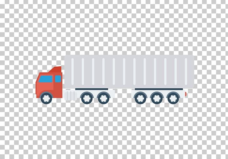 Rail Transport Train Computer Icons PNG, Clipart, Angle, Autor, Brand, Car, Computer Icons Free PNG Download