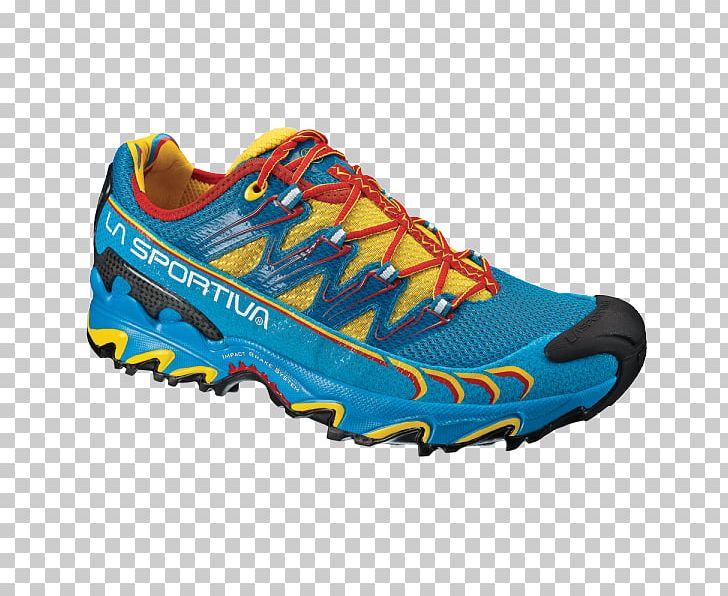 Raptor Red Sneakers Shoe La Sportiva Adidas PNG, Clipart, Adidas, Aqua, Athletic Shoe, Blue Yellow, Converse Free PNG Download