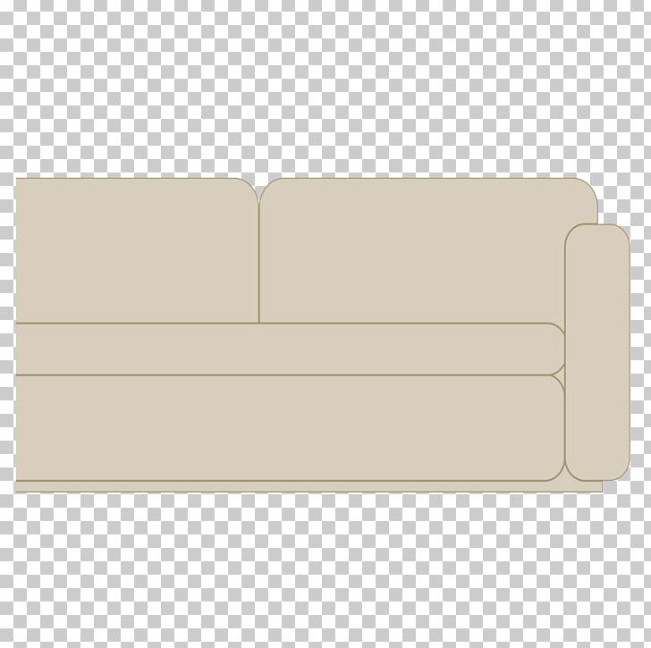 Rectangle Beige PNG, Clipart, Angle, Beige, Cartoon, Exquisite, Exquisite Pictures Free PNG Download