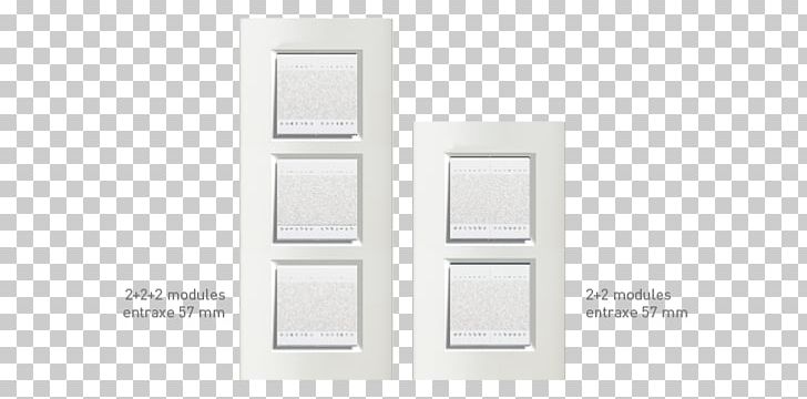 Rectangle PNG, Clipart, Angle, Door, Fixation, Rectangle Free PNG Download