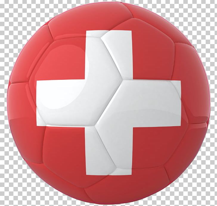 Sótano Suizo Switzerland National Football Team Switzerland National Football Team PNG, Clipart, 2014 Fifa World Cup, Ball, Flag Of Switzerland, Football, Pallone Free PNG Download