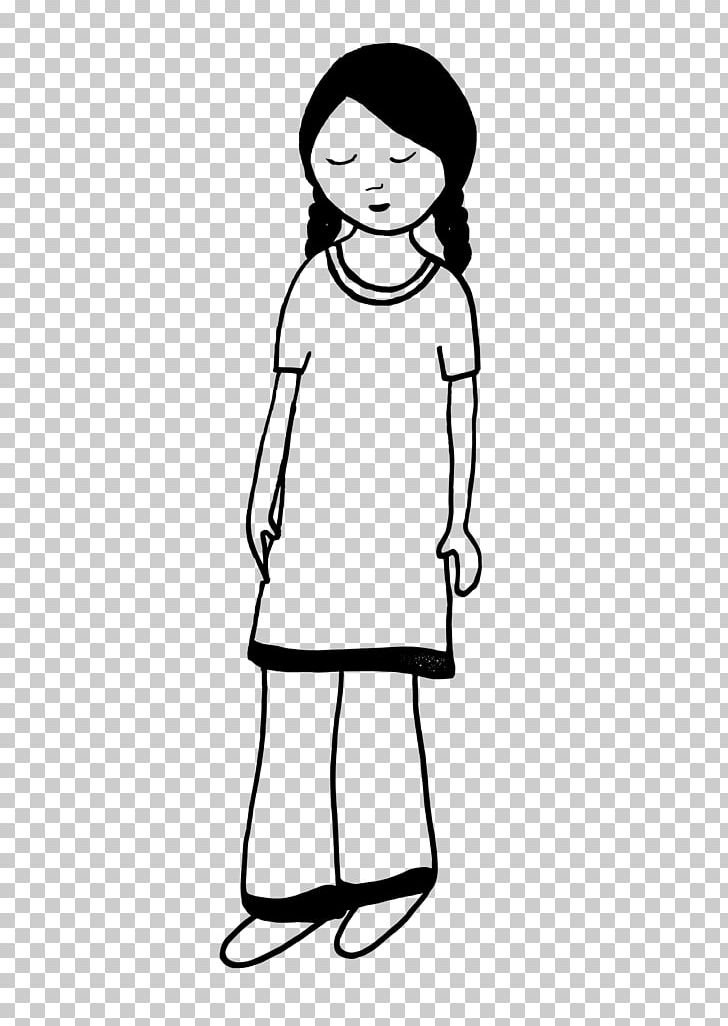 Sadness Woman PNG, Clipart, Area, Arm, Art, Artwork, Black Free PNG Download