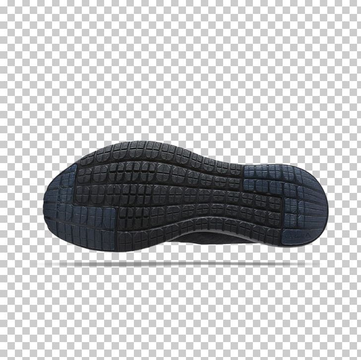 Shoe Slipper Sneakers Sales Kappa PNG, Clipart, Cdiscount, Electric Blue, Fashion, Footwear, Kappa Free PNG Download
