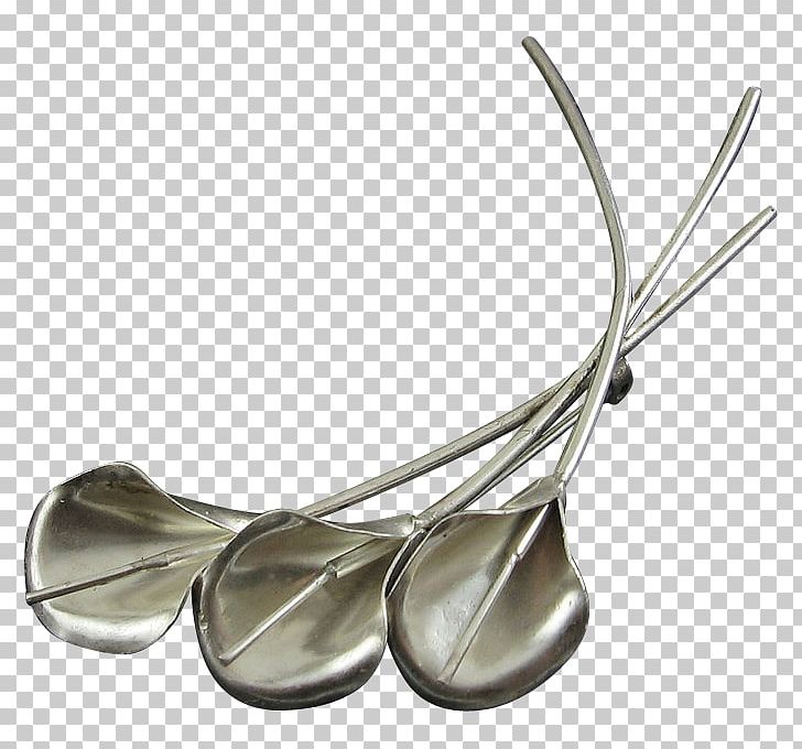 Silver Fashion Clothing Accessories PNG, Clipart, Calla Lily Flower, Clothing Accessories, Fashion, Fashion Accessory, Jewelry Free PNG Download