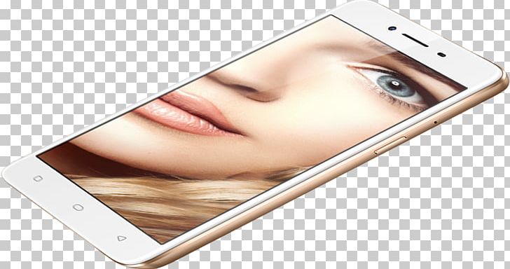 Smartphone OPPO Digital Camera Android 4G PNG, Clipart, Android, Camera, Communication Device, Electronic Device, Gadget Free PNG Download