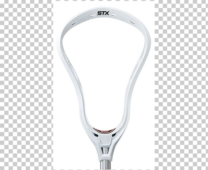 Sporting Goods STX Lacrosse Sticks Silver PNG, Clipart, Body Jewellery, Body Jewelry, Hammer, Jewellery, Jewelry Free PNG Download