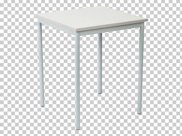 Table Particle Board Furniture Glass Chair PNG, Clipart, Angle, Bench, Chair, Color, Countertop Free PNG Download