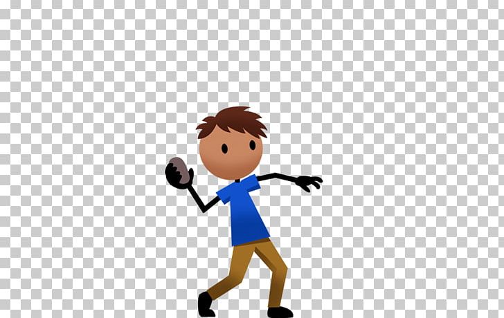 Throwing Ball Child Game PNG, Clipart, Area, Arm, Bal, Ball Game, Bowling Balls Free PNG Download