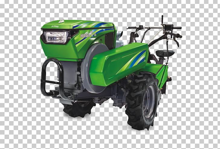 Tiller Tractor Agriculture Kirloskar Oil Engines Limited Kirloskar Group PNG, Clipart, Agricultural Machinery, Agriculture, Automotive Exterior, Automotive Tire, Automotive Wheel System Free PNG Download