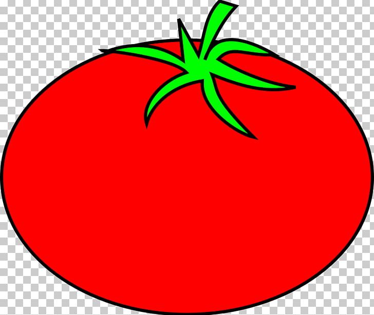 Tomato Vegetable Food PNG, Clipart, Adobe Illustrator, Area, Artwork, Circle, Clip Art Free PNG Download