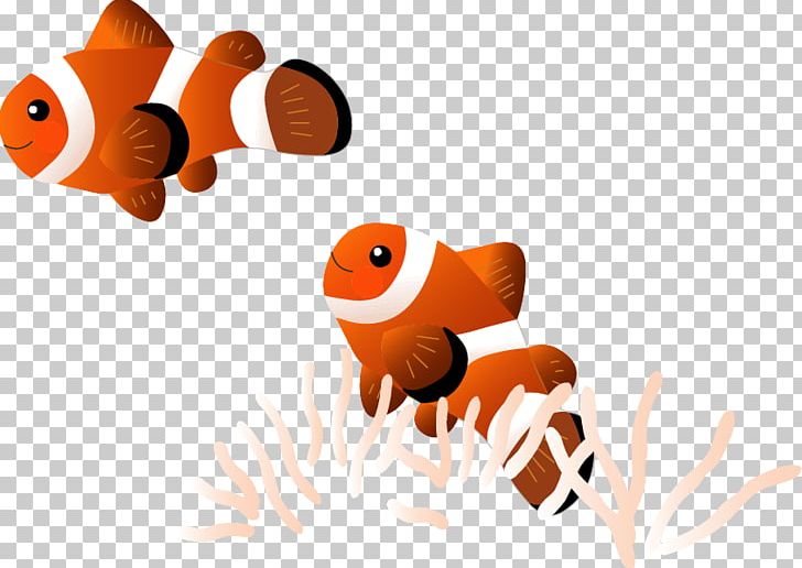 Tropical Fish Goldfish Aquariums PNG, Clipart, Animals, Aquariums, Beak, Computer Wallpaper, Drawing Free PNG Download