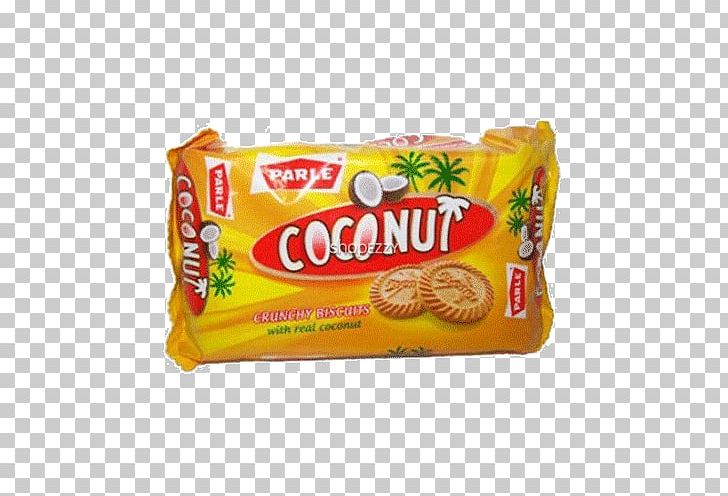 Vegetarian Cuisine Biscuits Parle Products Snack PNG, Clipart, Biscuit, Biscuits, Butter, Butter Cookie, Cake Free PNG Download