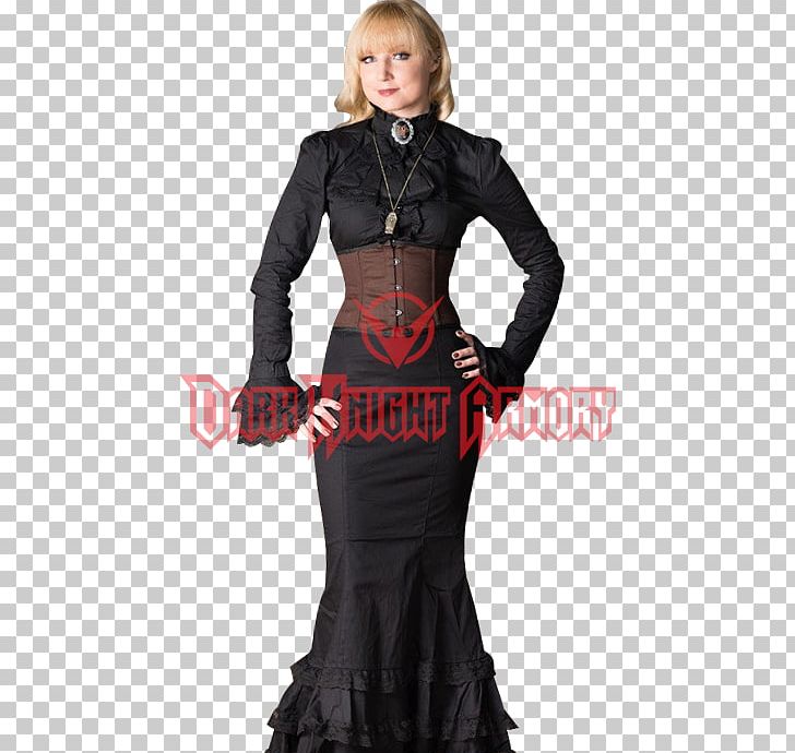Waist Dress PNG, Clipart, Abdomen, Clothing, Costume, Dress, Fishtail Free PNG Download