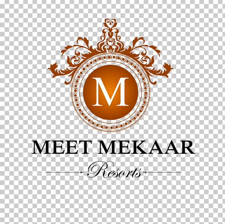Wedding Invitation Monogram Meet Mekaar Resorts Logo PNG, Clipart, Accommodation, Brand, Bridal Shower, Business, Digital Stamp Free PNG Download