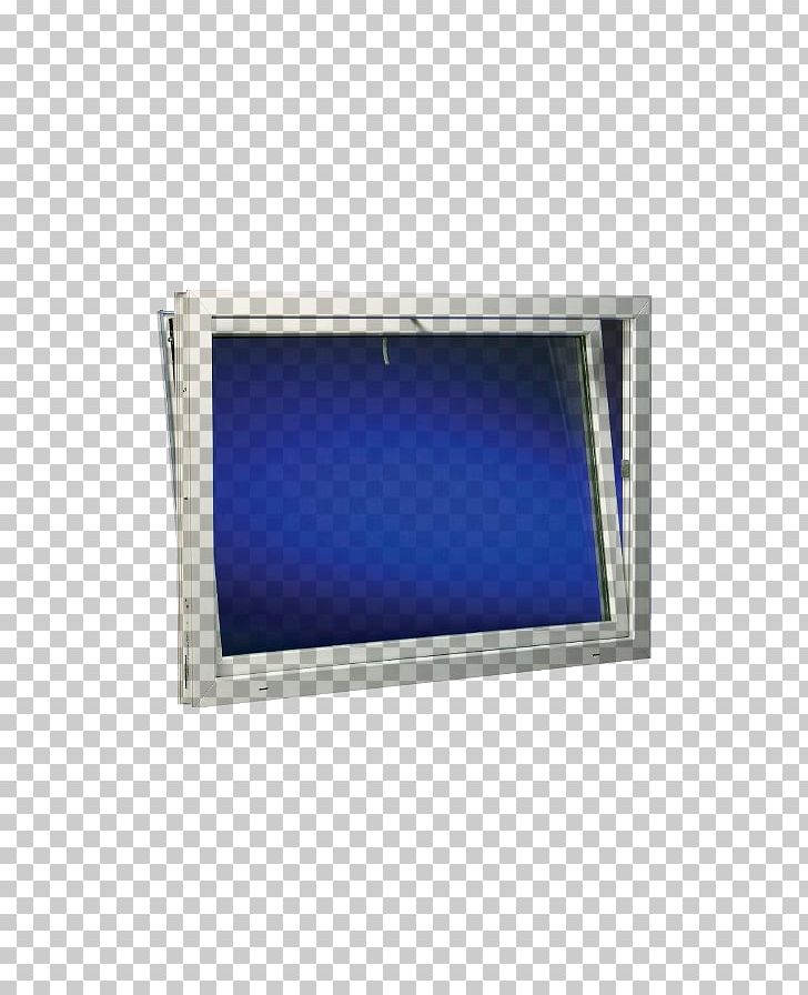 Window Paradigm Light Awning PNG, Clipart, Awning, Cost, Display Device, Furniture, Hinge Free PNG Download