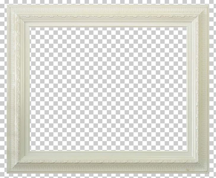 Window Pattern PNG, Clipart, Border Frame, Border Frames, Characteristic, Christmas Frame, Floral Frame Free PNG Download