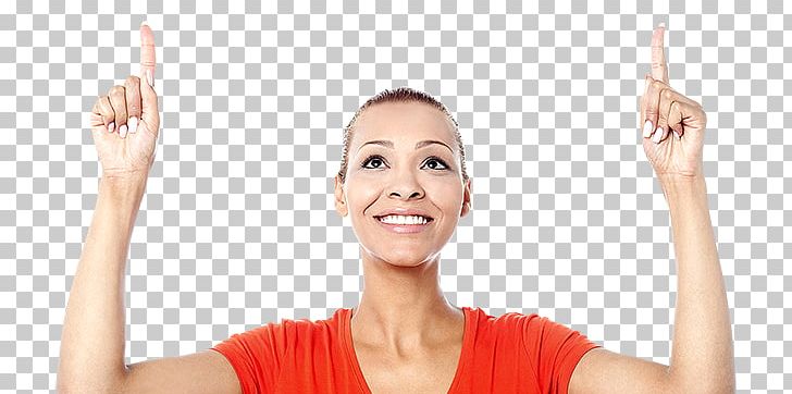 Woman Stock Photography Resolution PNG, Clipart, Arm, Cleaning, Desktop Wallpaper, Finger, Hand Free PNG Download