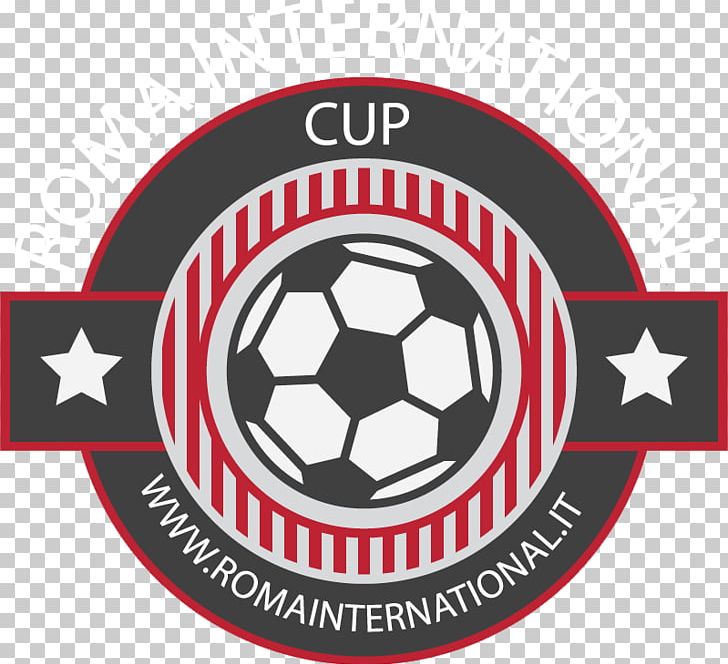 World Cup 2016 International Champions Cup 2017 International Champions Cup Tournament Sport PNG, Clipart, 2016, 2016 International Champions Cup, 2017 International Champions Cup, Area, Badge Free PNG Download